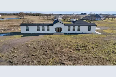 5502 Country Road 2646, Royse City, TX 75189 - Photo 29