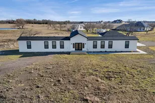 5502 Country Road 2646, Royse City, TX 75189 - Photo 29