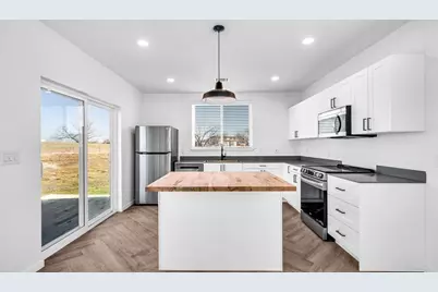 5502 Country Road 2646, Royse City, TX 75189 - Photo 7