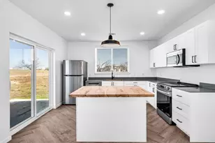 5502 Country Road 2646, Royse City, TX 75189 - Photo 7