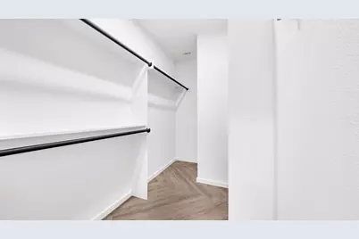 5502 Country Road 2646, Royse City, TX 75189 - Photo 25