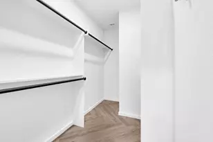 5502 Country Road 2646, Royse City, TX 75189 - Photo 25