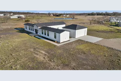 5502 Country Road 2646, Royse City, TX 75189 - Photo 3