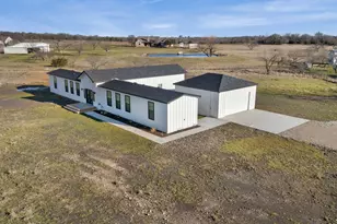 5502 Country Road 2646, Royse City, TX 75189 - Photo 3
