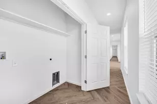 5502 Country Road 2646, Royse City, TX 75189 - Photo 19