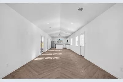 5502 Country Road 2646, Royse City, TX 75189 - Photo 5