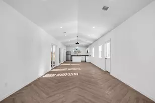 5502 Country Road 2646, Royse City, TX 75189 - Photo 5