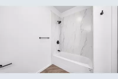 5502 Country Road 2646, Royse City, TX 75189 - Photo 15