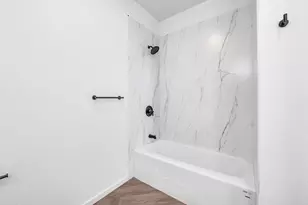 5502 Country Road 2646, Royse City, TX 75189 - Photo 15