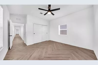 5502 Country Road 2646, Royse City, TX 75189 - Photo 17