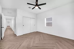 5502 Country Road 2646, Royse City, TX 75189 - Photo 17