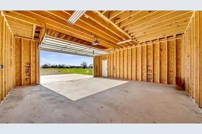 5502 Country Road 2646, Royse City, TX 75189 - Photo 27