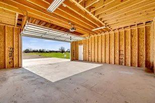 5502 Country Road 2646, Royse City, TX 75189 - Photo 27