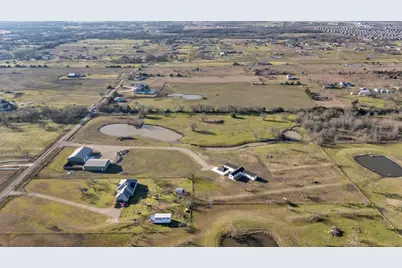 5502 Country Road 2646, Royse City, TX 75189 - Photo 31