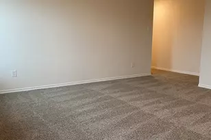 107 Hunters Wy, Canton, TX 75103 - Photo 15