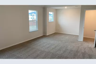 107 Hunters Way, Canton, TX 75103 - Photo 17