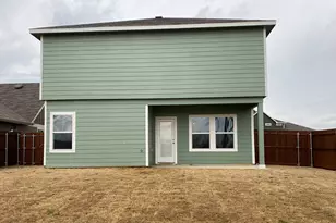 107 Hunters Wy, Canton, TX 75103 - Photo 3