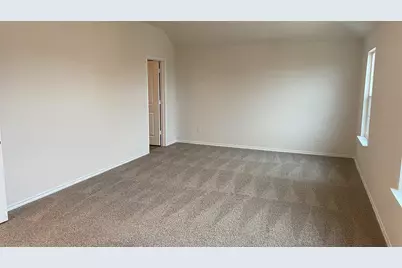 107 Hunters Way, Canton, TX 75103 - Photo 19