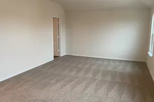 107 Hunters Wy, Canton, TX 75103 - Photo 19