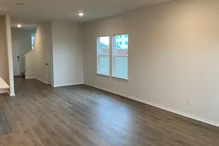 107 Hunters Wy, Canton, TX 75103 - Photo 13