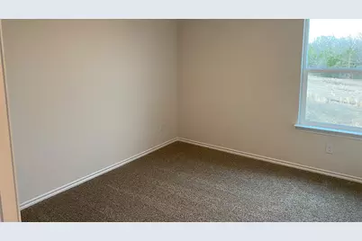 107 Hunters Way, Canton, TX 75103 - Photo 9