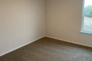 107 Hunters Wy, Canton, TX 75103 - Photo 9