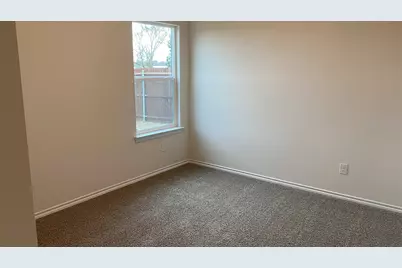 107 Hunters Way, Canton, TX 75103 - Photo 7