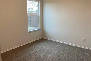 107 Hunters Wy, Canton, TX 75103 - Photo 7