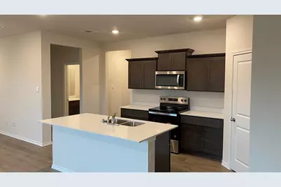 107 Hunters Way, Canton, TX 75103 - Photo 23