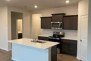 107 Hunters Wy, Canton, TX 75103 - Photo 23