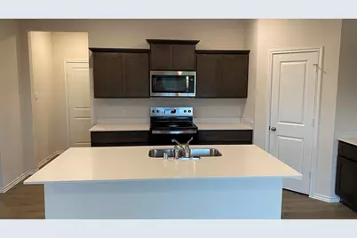 107 Hunters Way, Canton, TX 75103 - Photo 21