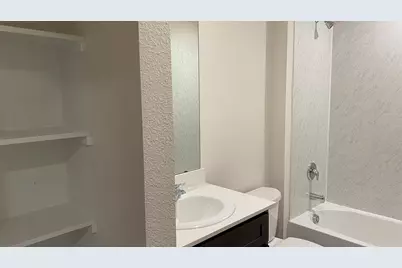 107 Hunters Way, Canton, TX 75103 - Photo 11