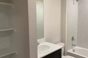 107 Hunters Wy, Canton, TX 75103 - Photo 11