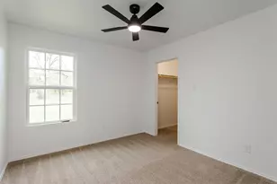 308 S 3rd, Bonham, TX 75418 - Photo 15