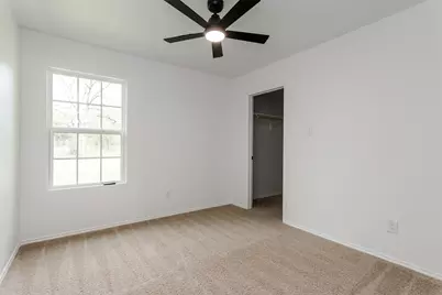 308 S 3rd, Bonham, TX 75418 - Photo 21