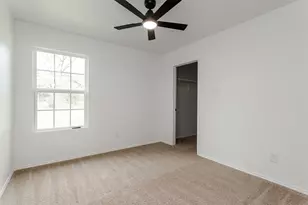 308 S 3rd, Bonham, TX 75418 - Photo 21