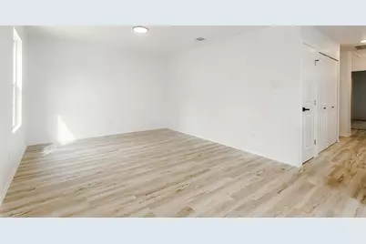 308 S 3rd, Bonham, TX 75418 - Photo 9