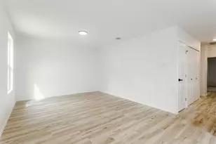 308 S 3rd, Bonham, TX 75418 - Photo 9