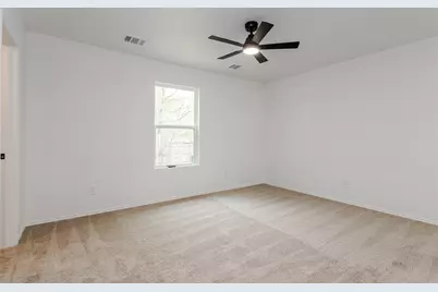 308 S 3rd, Bonham, TX 75418 - Photo 19