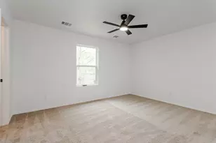 308 S 3rd, Bonham, TX 75418 - Photo 19