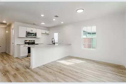 308 S 3rd, Bonham, TX 75418 - Photo 7