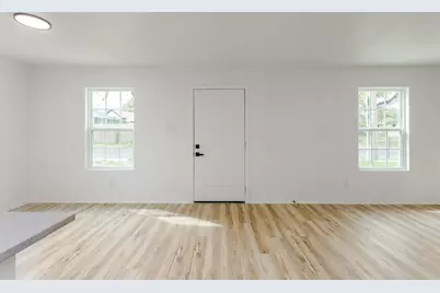 308 S 3rd, Bonham, TX 75418 - Photo 11