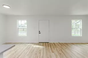 308 S 3rd, Bonham, TX 75418 - Photo 11