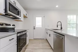 308 S 3rd, Bonham, TX 75418 - Photo 1