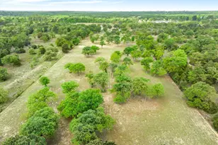 7700 Co Rd 3700, Athens, TX 75752 - Photo 3