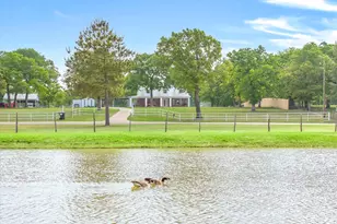 7700 Co Rd 3700, Athens, TX 75752 - Photo 1