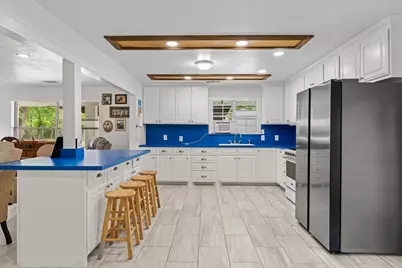 7700 County Road 3700, Athens, TX 75752 - Photo 25