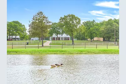 7700 County Road 3700, Athens, TX 75752 - Photo 7