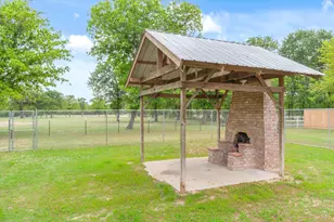 7700 Co Rd 3700, Athens, TX 75752 - Photo 35