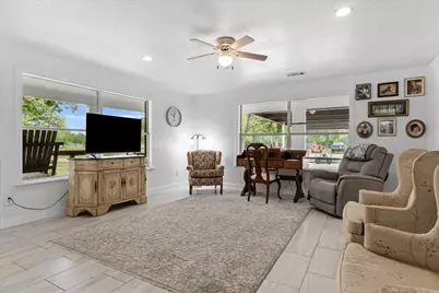 7700 County Road 3700, Athens, TX 75752 - Photo 23